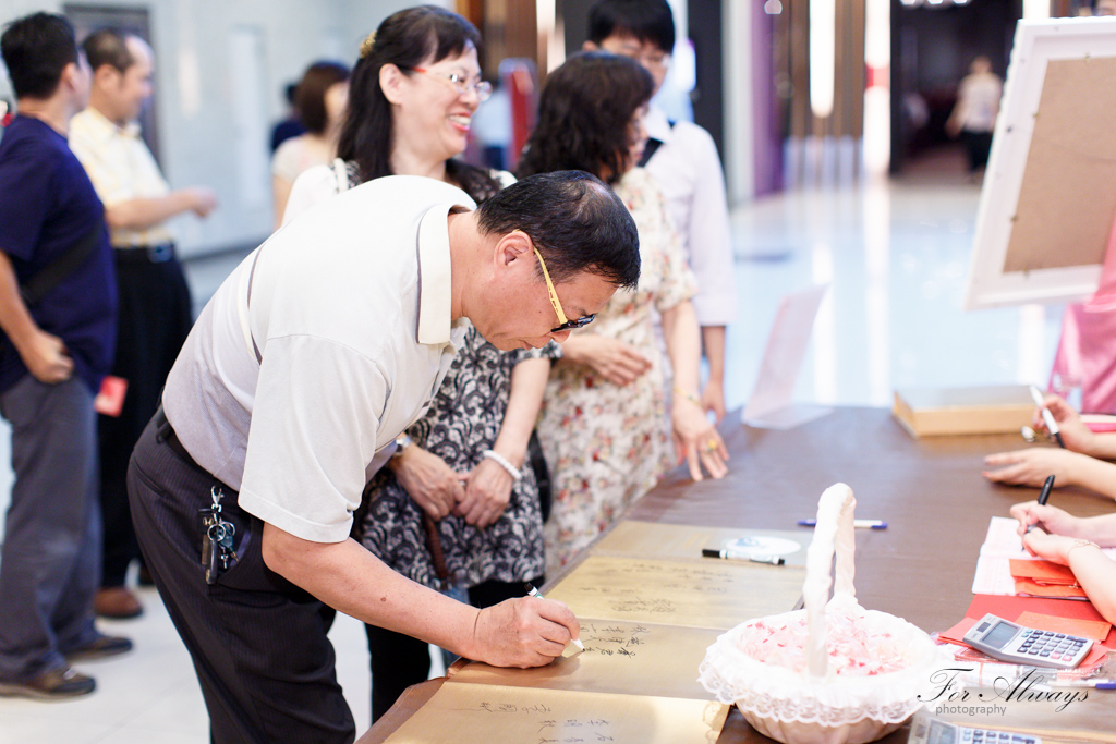 辰繹綺恩 文定迎娶喜宴 新竹彭園婚宴會館 婚攝大J 永恆記憶 婚禮攝影 台北婚攝 #婚攝 #婚禮攝影 #台北婚攝 #婚禮拍立得 #婚攝拍立得 #即拍即印 #婚禮紀錄 #婚攝價格 #婚攝推薦 #拍立得 #婚攝價格 #婚攝推薦